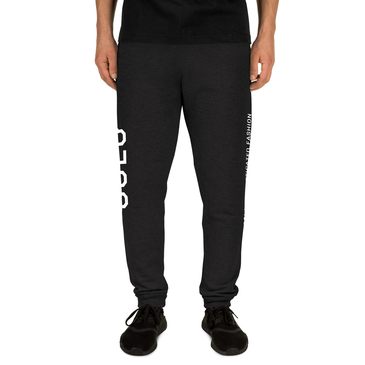 SSF Unisex Joggers