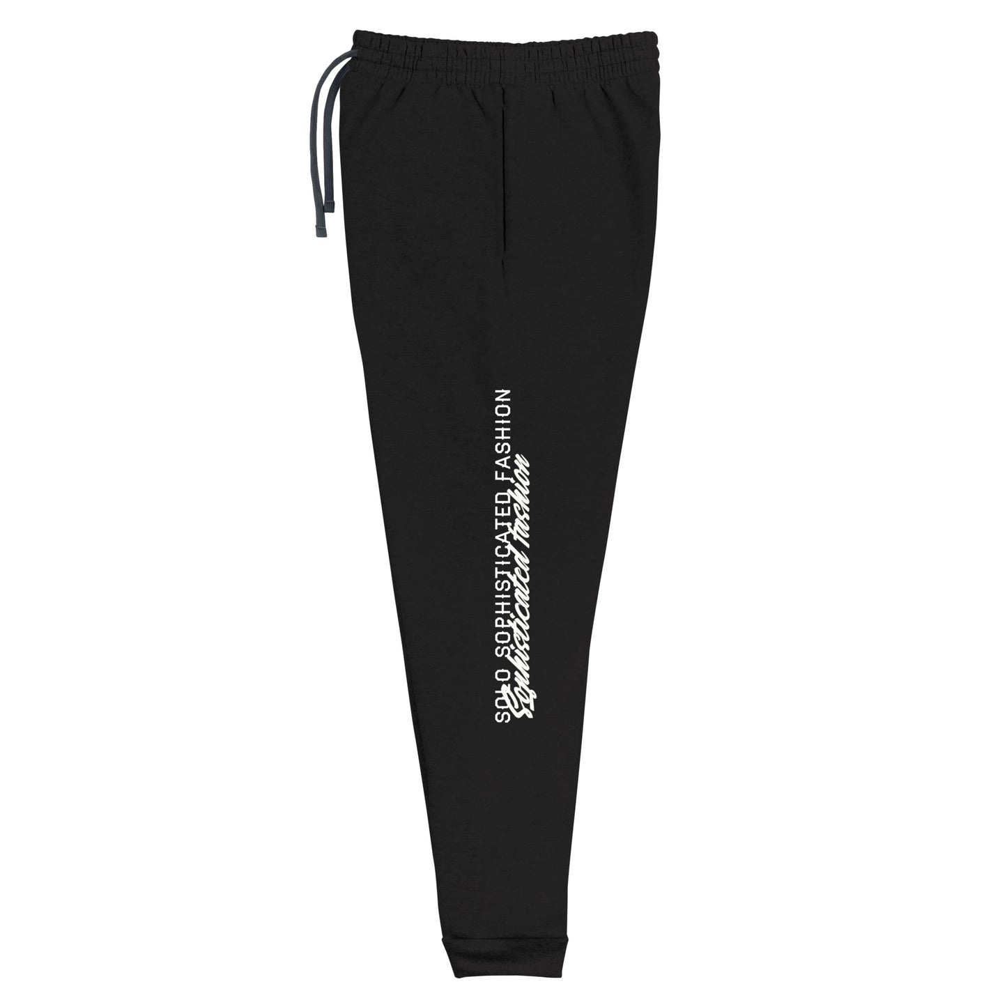 SSF Unisex Joggers